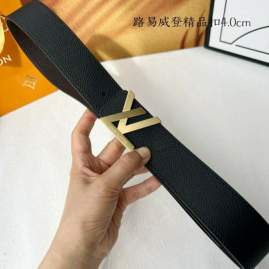 Picture of Louis Vuitton Belts _SKUfw180027952fw